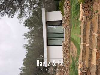 Ibiza