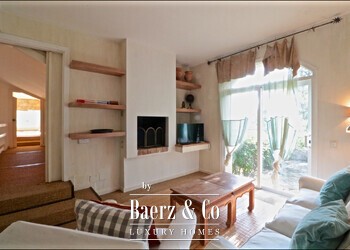 Sotogrande