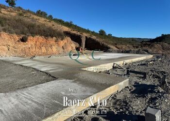 São Brás de Alportel