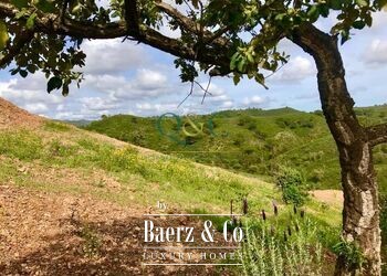 São Brás de Alportel