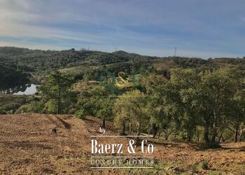 São Brás de Alportel