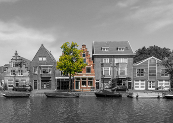 ALKMAAR