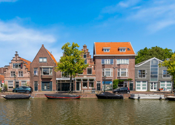 ALKMAAR
