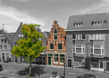 ALKMAAR