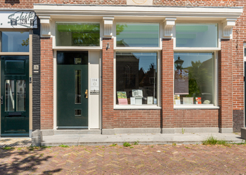 ALKMAAR