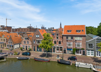 ALKMAAR