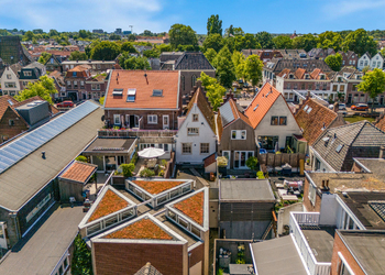 ALKMAAR