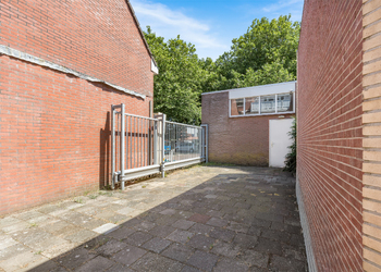 ALKMAAR