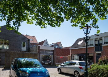ALKMAAR