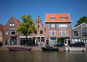 ALKMAAR