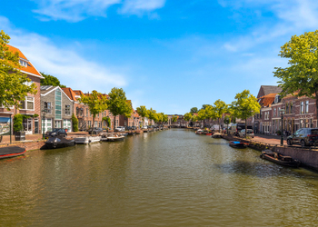 ALKMAAR