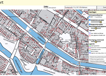 ALKMAAR