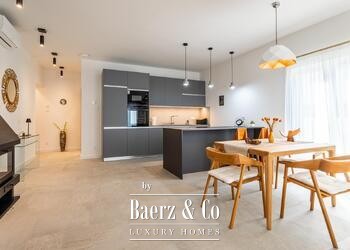 Okrug