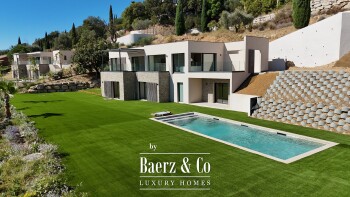 Grimaud
