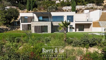 Grimaud