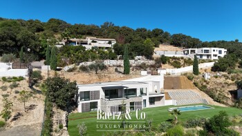 Grimaud