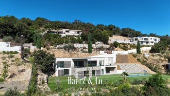Grimaud