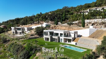 Grimaud