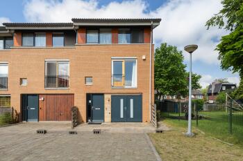 LANDSMEER