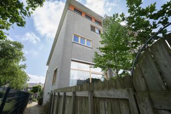 LANDSMEER