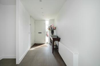 LANDSMEER