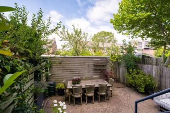 LANDSMEER