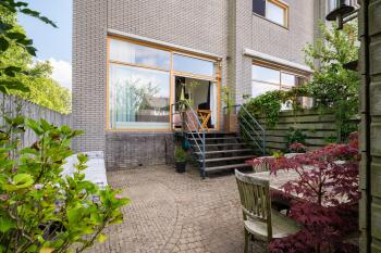 LANDSMEER