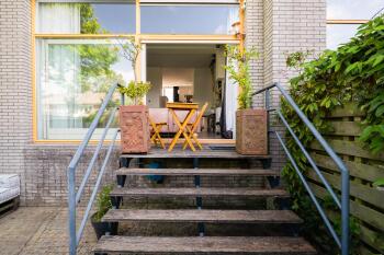 LANDSMEER