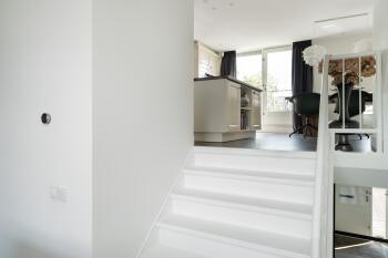 LANDSMEER
