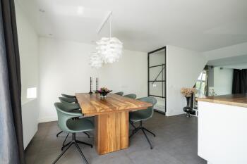 LANDSMEER