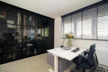 LANDSMEER