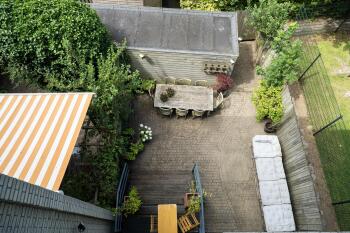 LANDSMEER