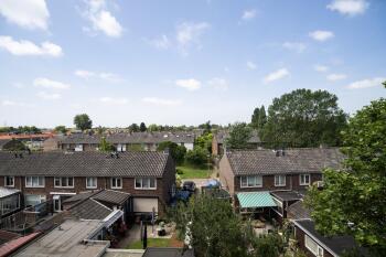 LANDSMEER