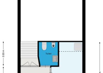 LANDSMEER