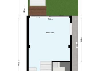 LANDSMEER