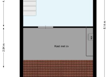 LANDSMEER