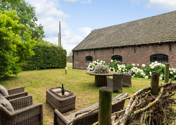 ZWAMMERDAM