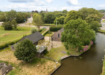 ZWAMMERDAM