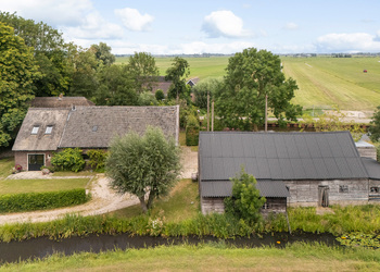 ZWAMMERDAM