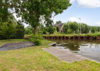 ZWAMMERDAM