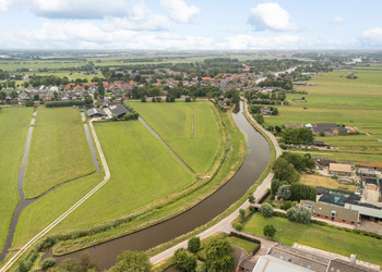ZWAMMERDAM