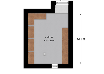 ZWAMMERDAM