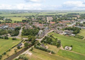 ZWAMMERDAM