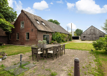 ZWAMMERDAM