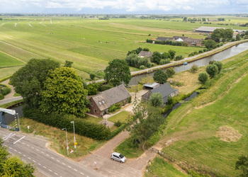 ZWAMMERDAM