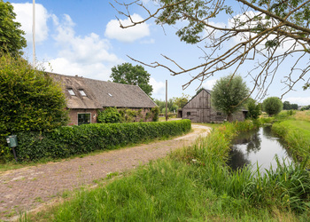 ZWAMMERDAM