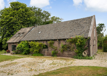 ZWAMMERDAM