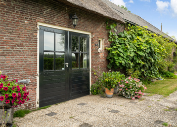 ZWAMMERDAM