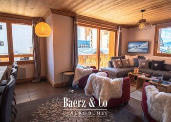 VAL THORENS