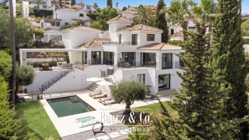 Marbella